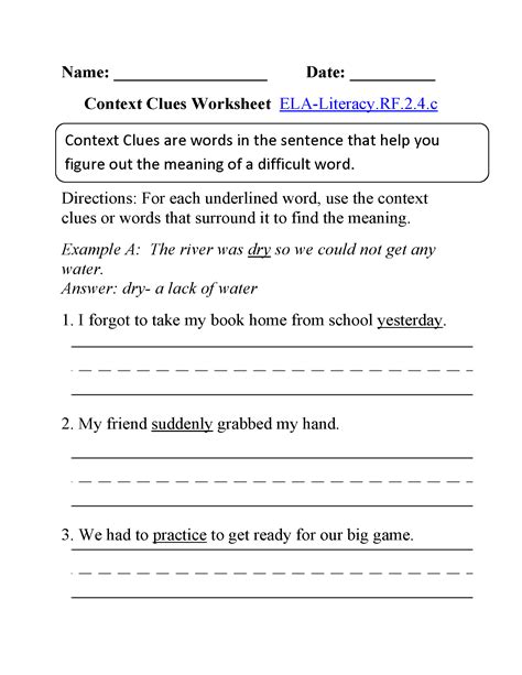 ccss.ela-literacy.rf.2.4 how many times the text should be read|ccss eli literacy.